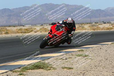 media/Apr-09-2022-SoCal Trackdays (Sat) [[c9e19a26ab]]/Turn 4 Inside (1010am)/